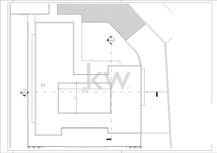 Moradia T4 para Venda em Vila Nova de Cacela Foto 7