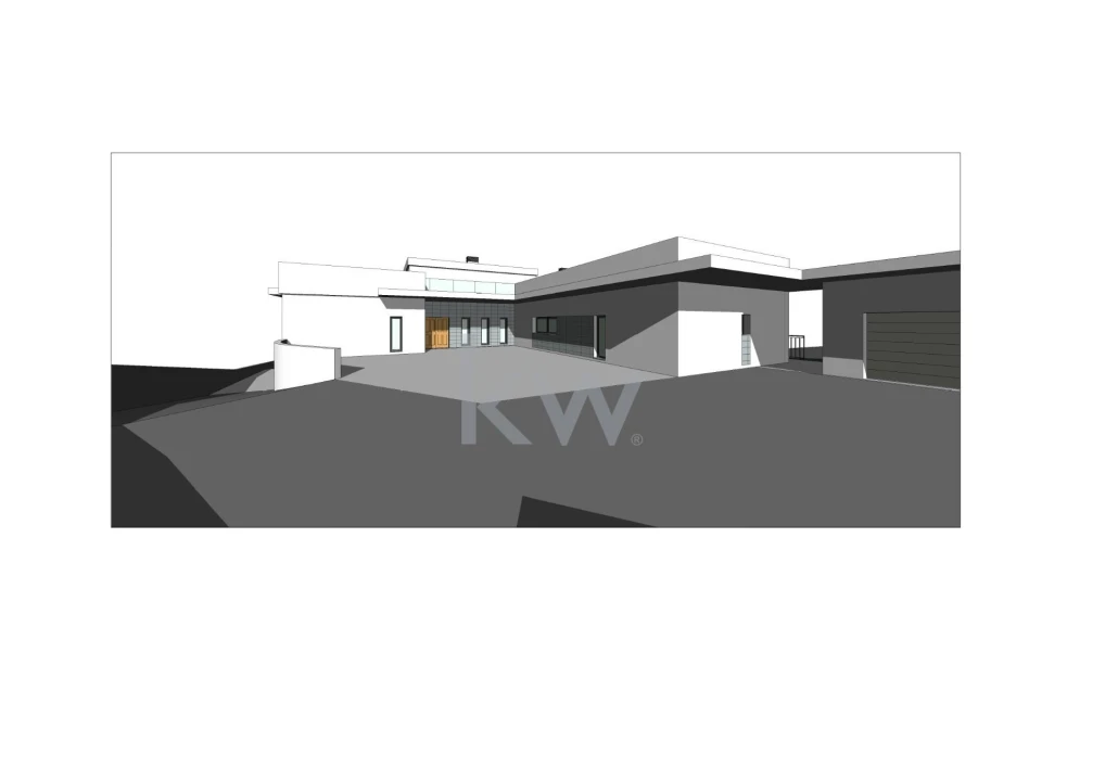 Moradia T4 para Venda em Vila Nova de Cacela Foto 11