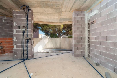 Apartamento T2 para Venda em Lagos (São Sebastião e Santa Maria)