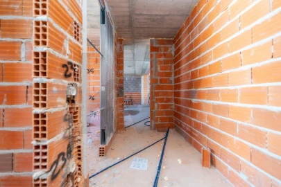 Apartamento T2 para Venda em Lagos (São Sebastião e Santa Maria)