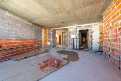 Apartamento T2 para Venda em Lagos (São Sebastião e Santa Maria)