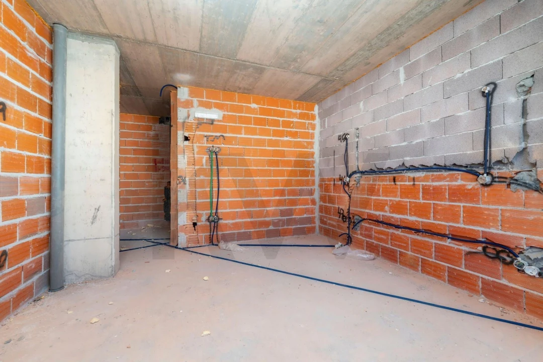 Apartamento T2 para Venda em Lagos (São Sebastião e Santa Maria) Foto 38