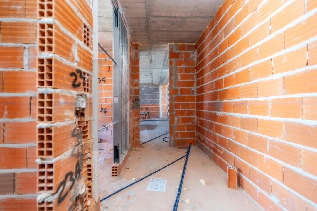 Apartamento T2 para Venda em Lagos (São Sebastião e Santa Maria) Foto 41