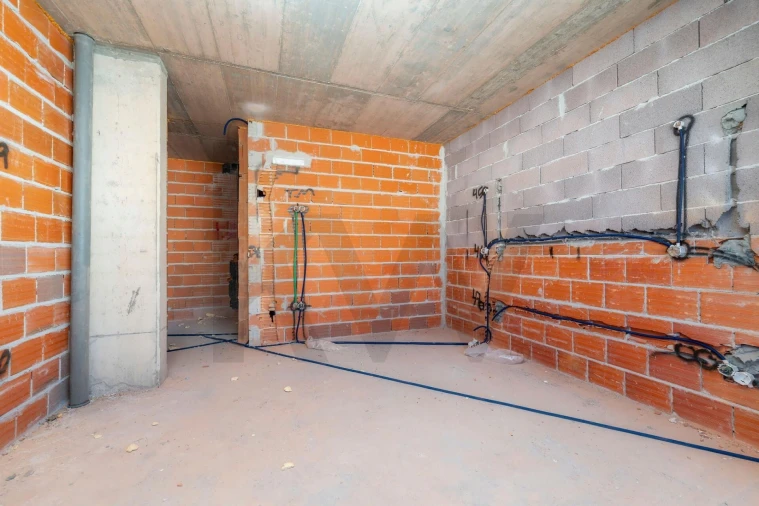 Apartamento T2 para Venda em Lagos (São Sebastião e Santa Maria) Foto 38
