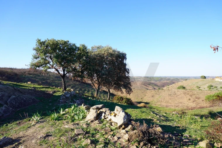 Moradia T3 para Venda em Vila Nova de Cacela Foto 10