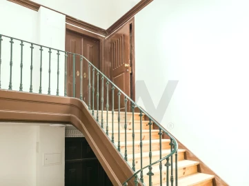 Apartamento T3 para Venda em São Vicente