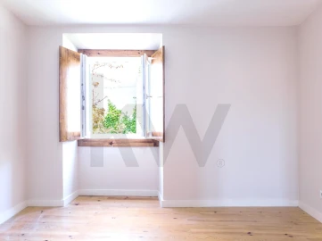 Apartamento T3 para Venda em São Vicente