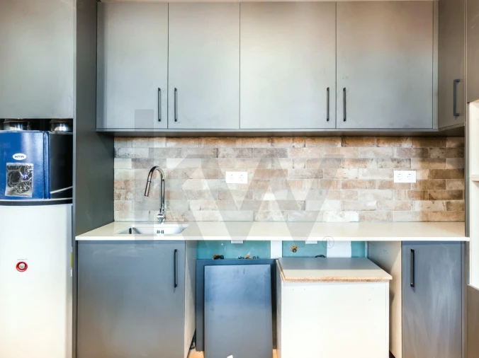 Apartamento T3 para Venda em São Vicente Foto 8