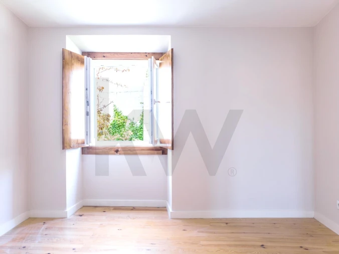 Apartamento T3 para Venda em São Vicente Foto 15