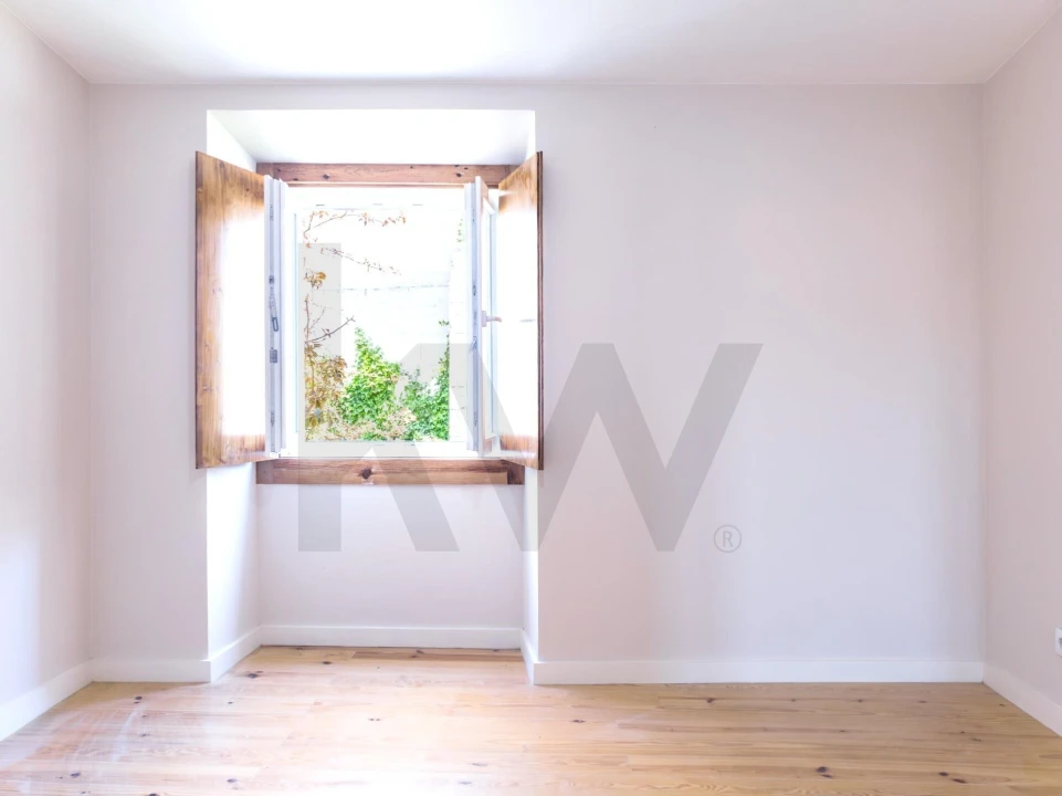 Apartamento T3 para Venda em São Vicente Foto 15