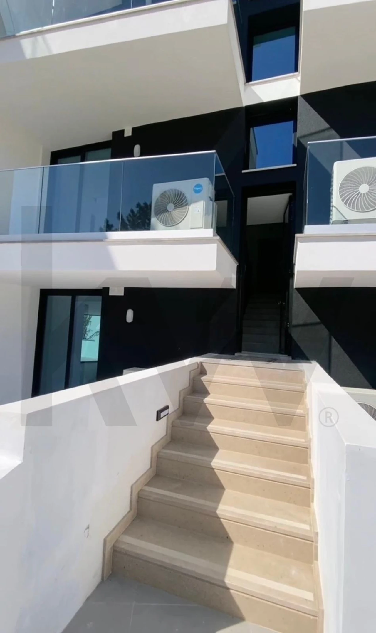 Apartamento T2 para Venda em Nazare Foto 10