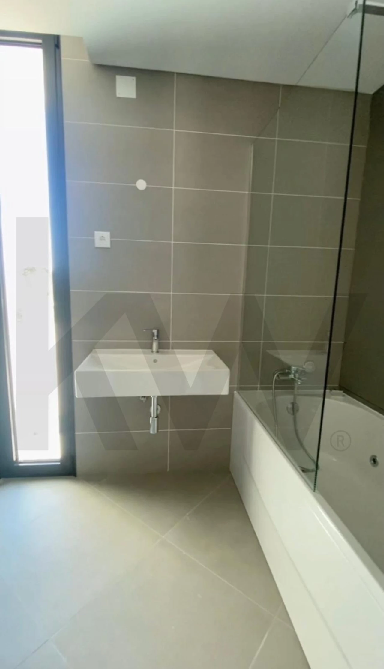 Apartamento T2 para Venda em Nazare Foto 7