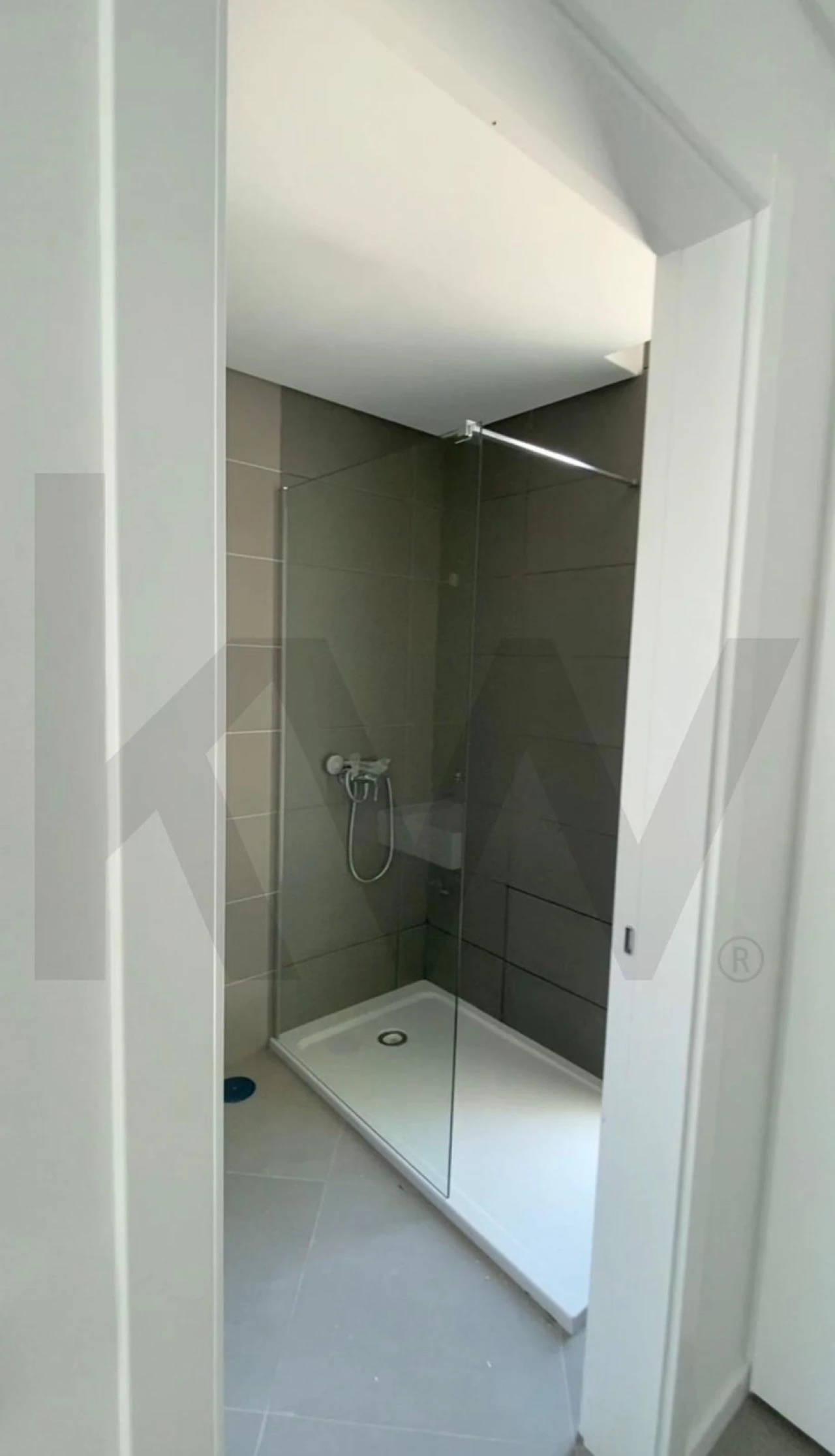 Apartamento T2 para Venda em Nazare Foto 6