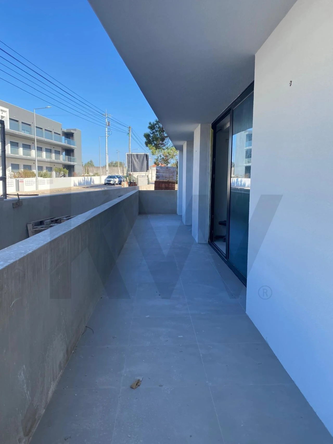 Apartamento T2 para Venda em Nazare Foto 25