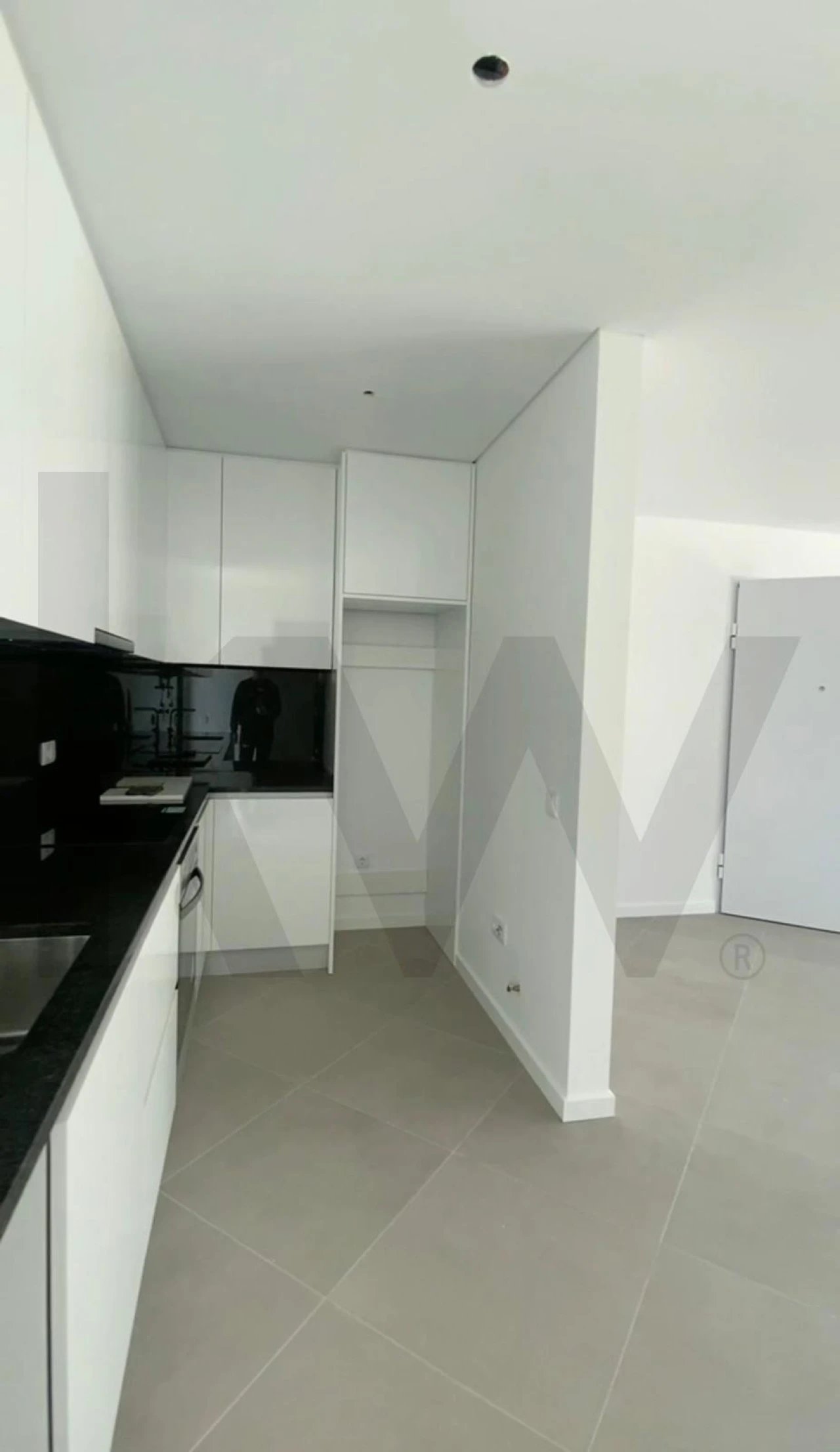 Apartamento T2 para Venda em Nazare Foto 15