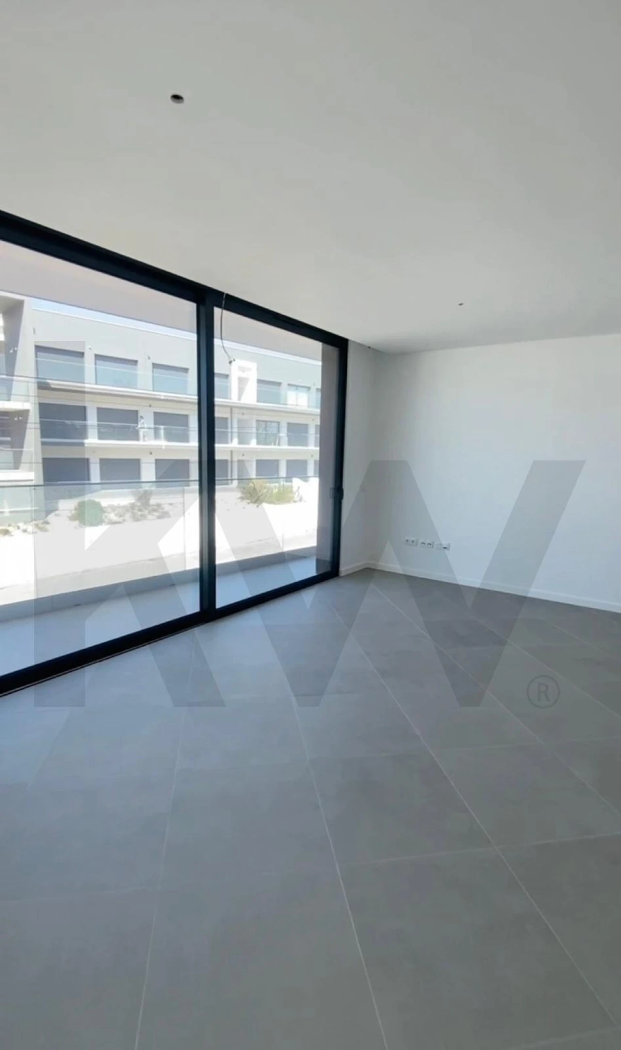 Apartamento T2 para Venda em Nazare Foto 12