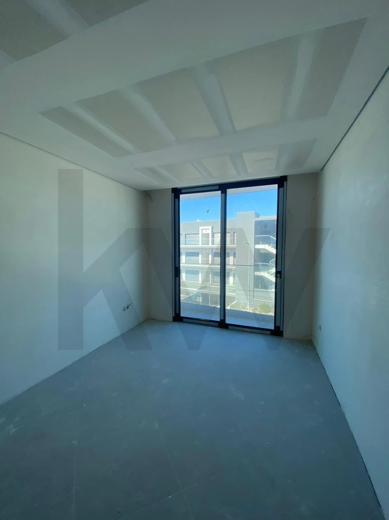 Apartamento T2 para Venda em Nazare Foto 16