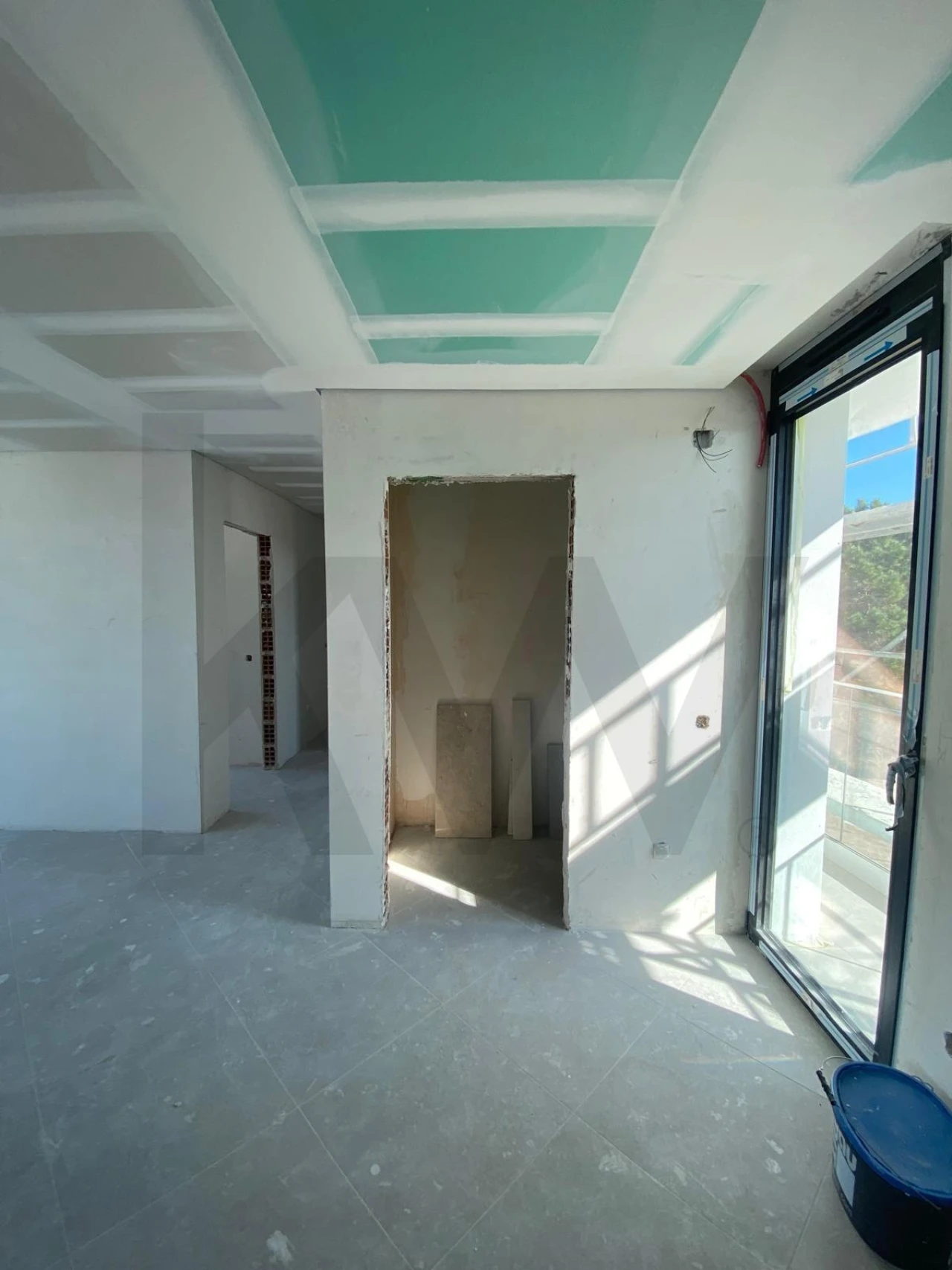 Apartamento T2 para Venda em Nazare Foto 15