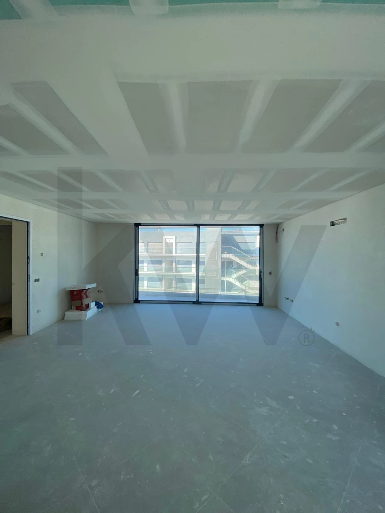 Apartamento T2 para Venda em Nazare Foto 5