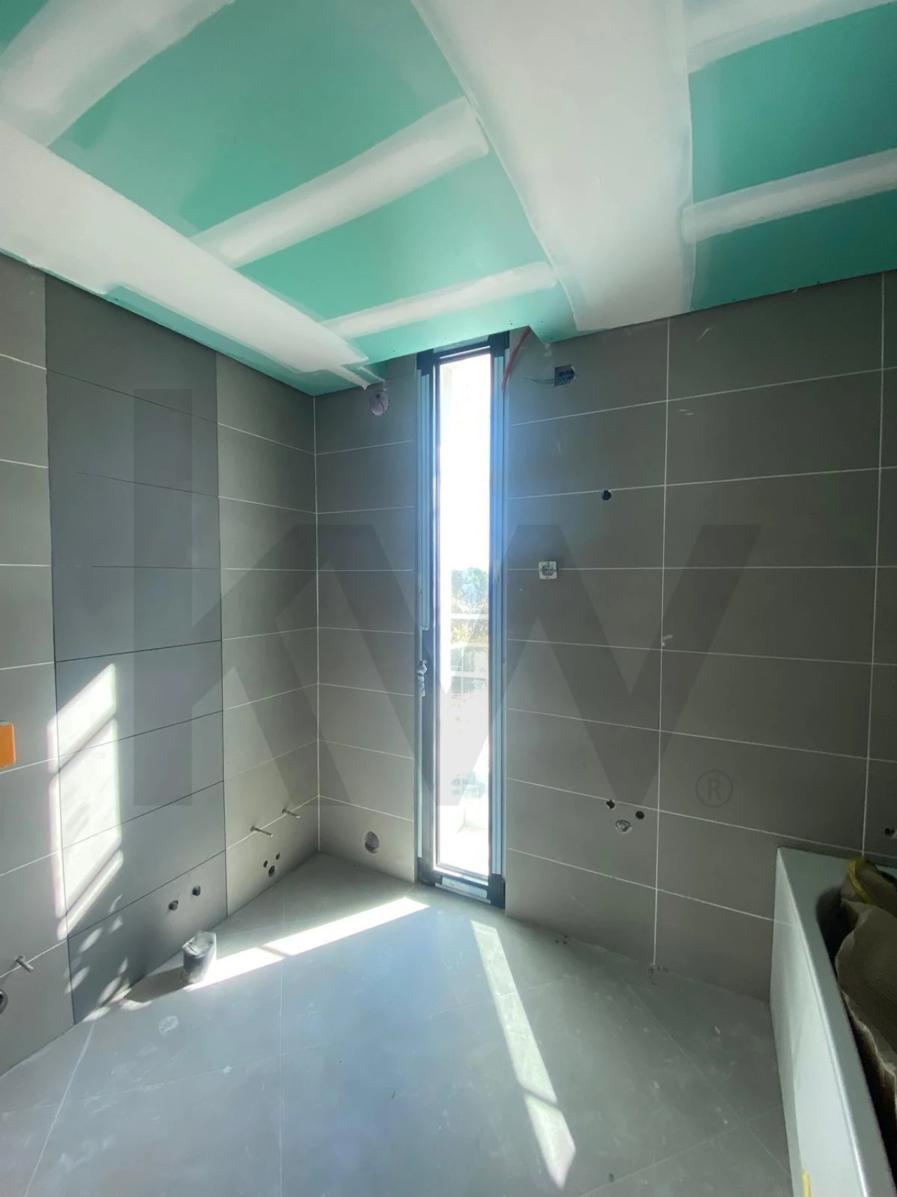 Apartamento T2 para Venda em Nazare Foto 22