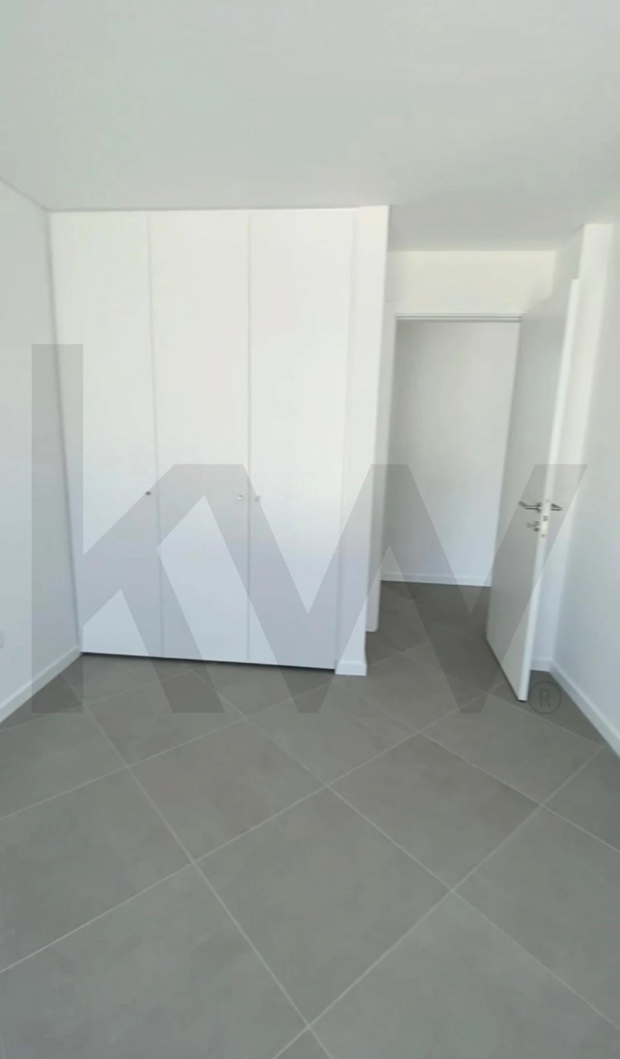 Apartamento T2 para Venda em Nazare Foto 13