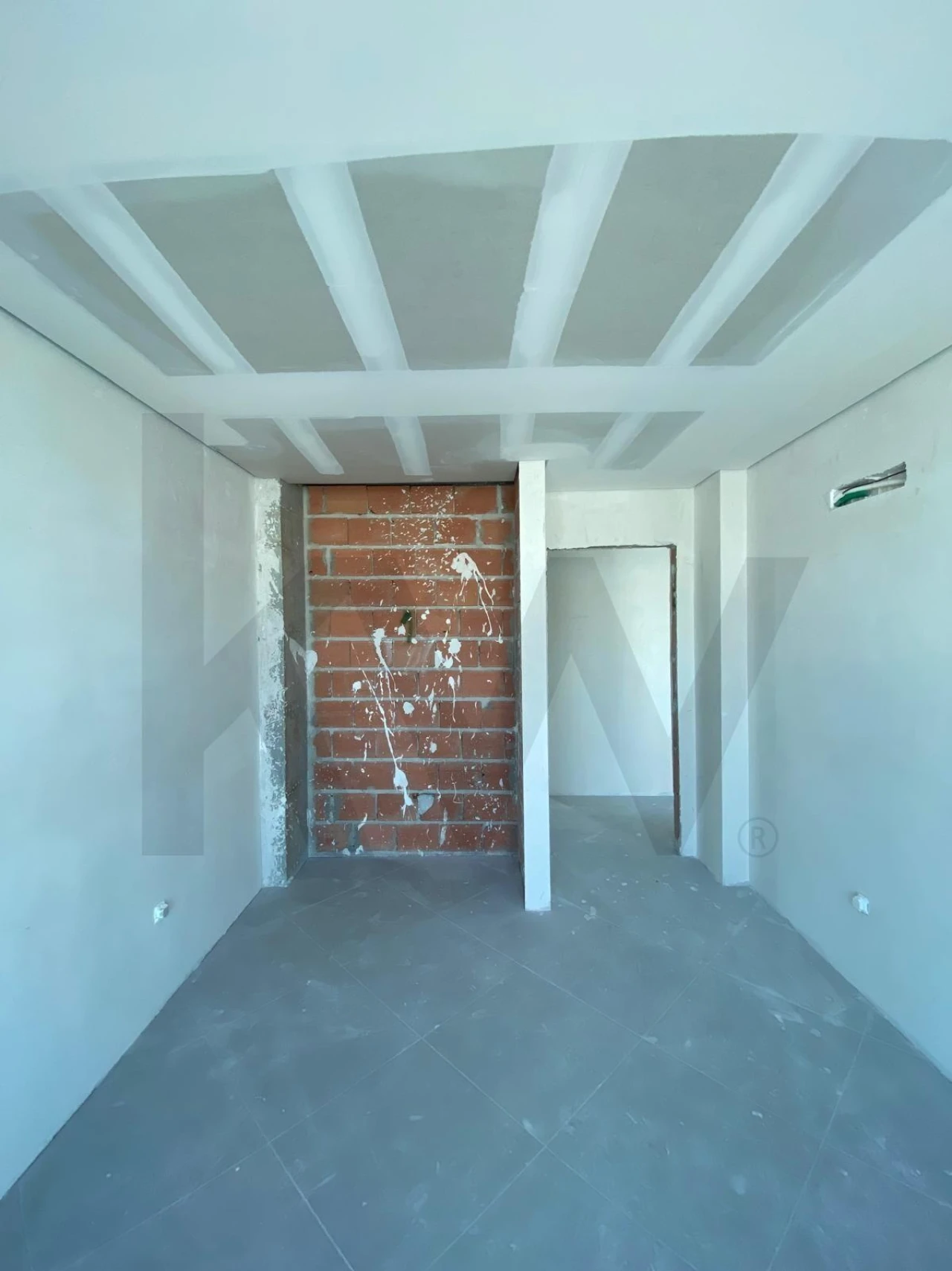 Apartamento T2 para Venda em Nazare Foto 13