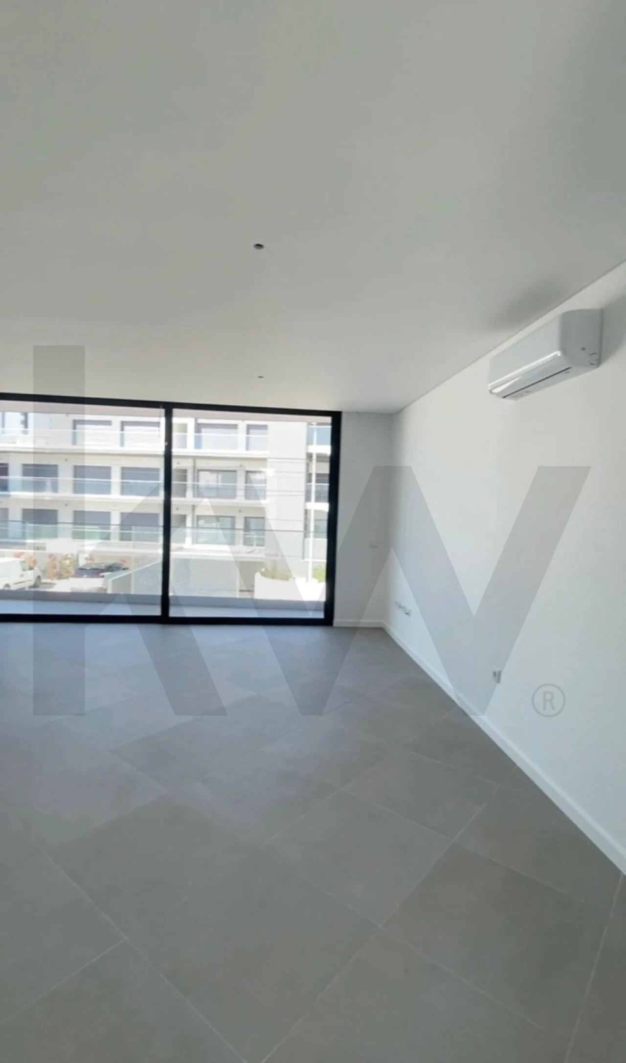 Apartamento T2 para Venda em Nazare Foto 17