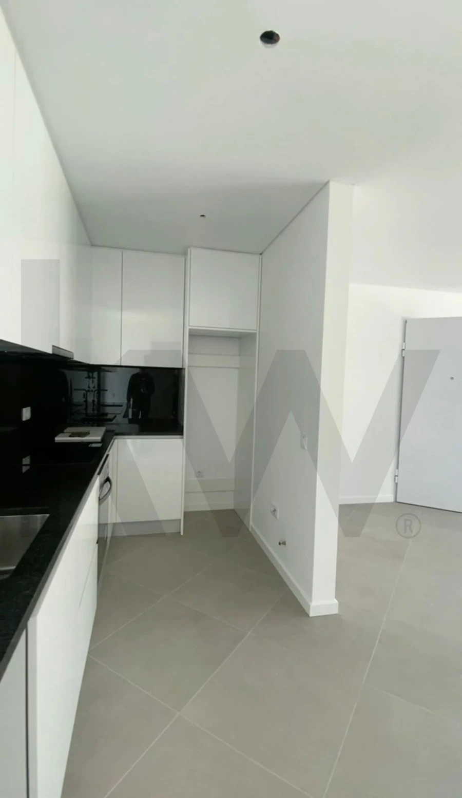 Apartamento T2 para Venda em Nazare Foto 15
