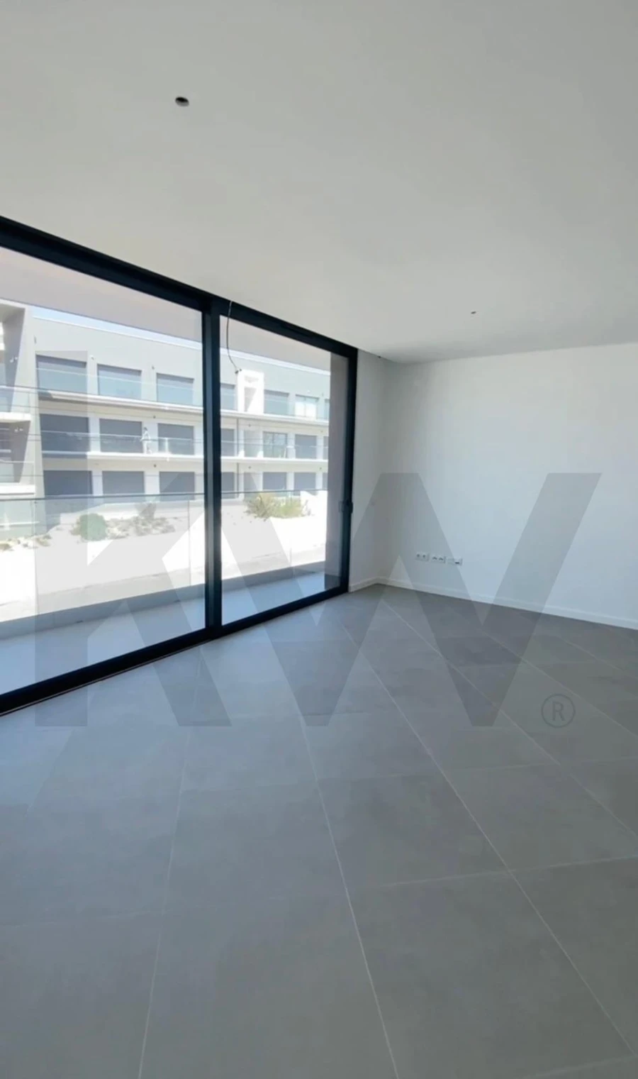 Apartamento T2 para Venda em Nazare Foto 12