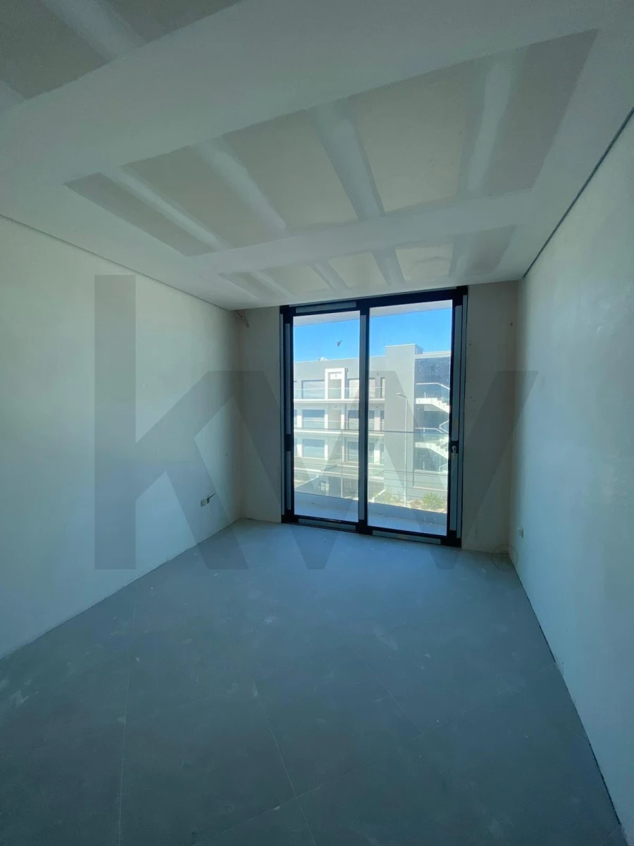 Apartamento T2 para Venda em Nazare Foto 16