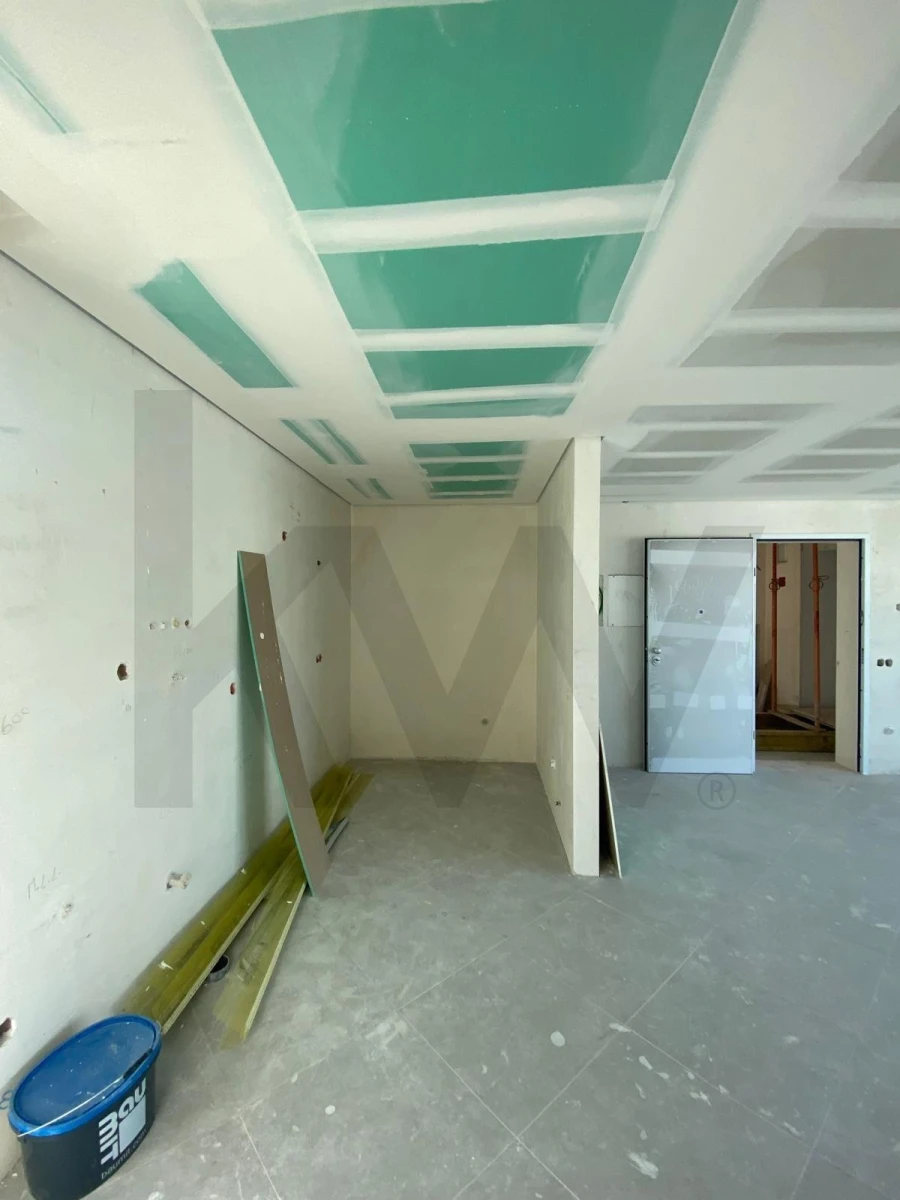 Apartamento T2 para Venda em Nazare Foto 7