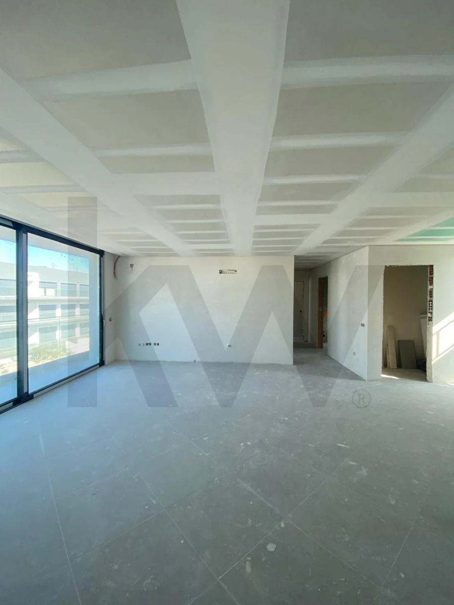 Apartamento T2 para Venda em Nazare Foto 8