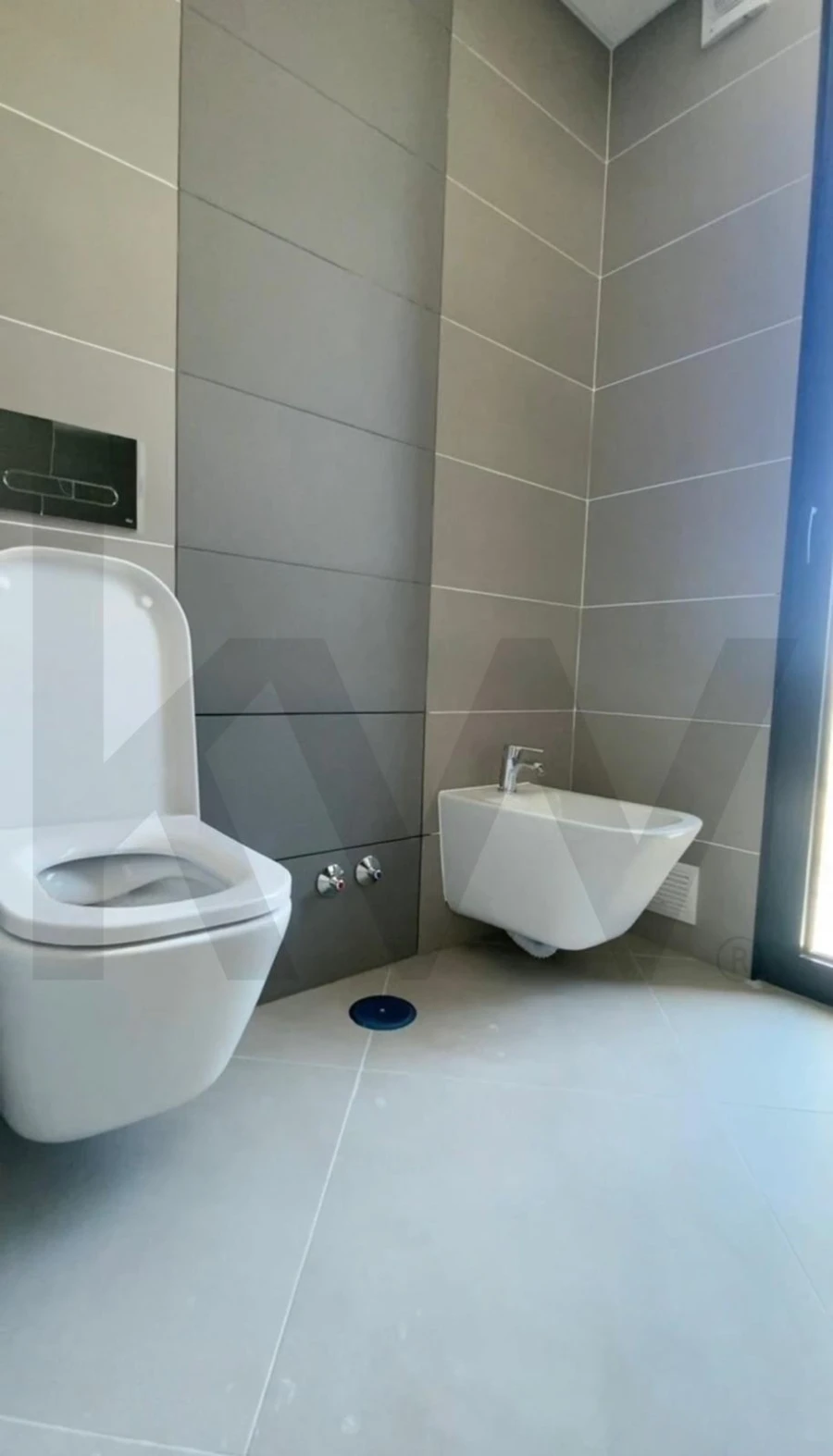 Apartamento T2 para Venda em Nazare Foto 9