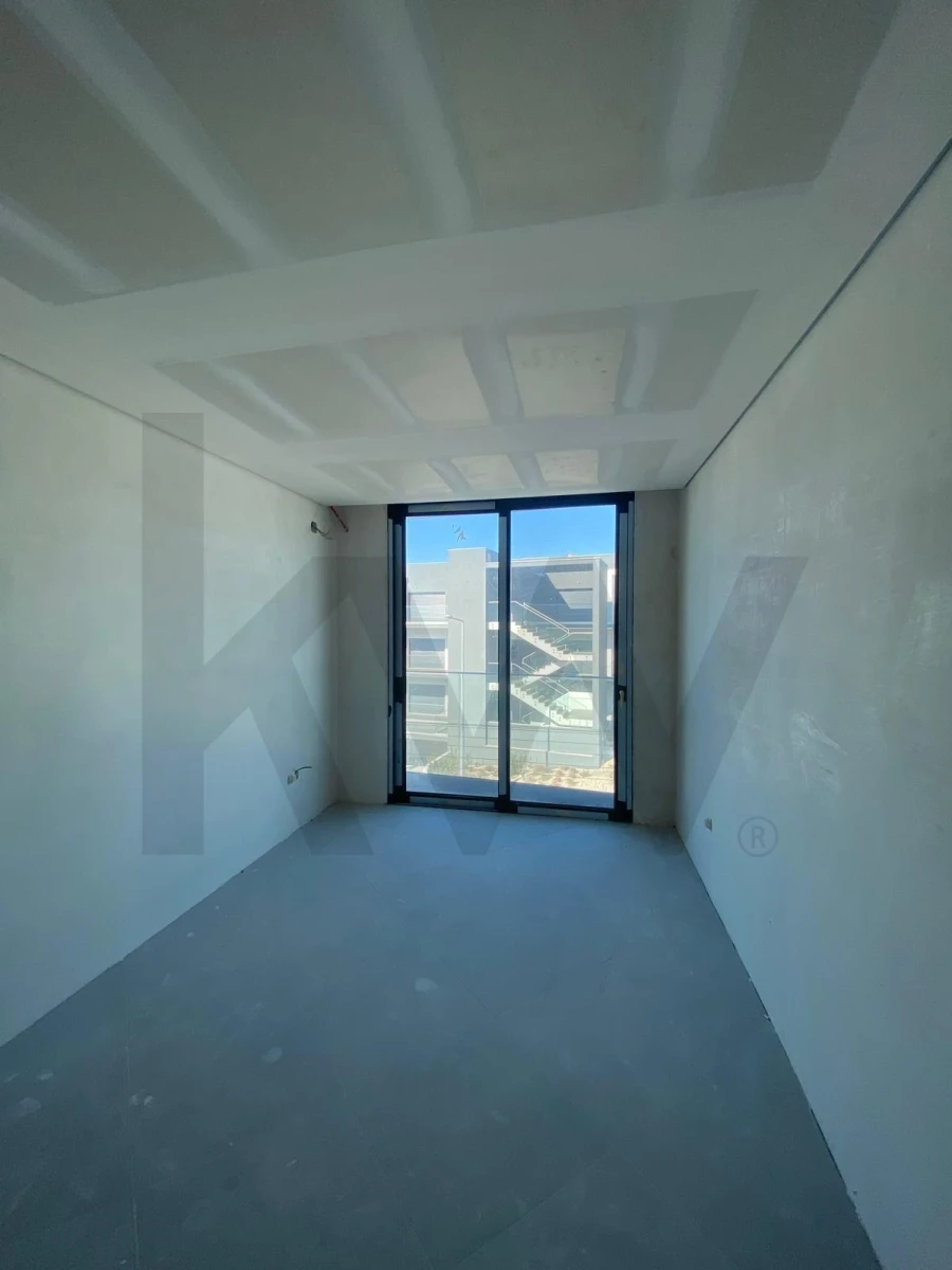 Apartamento T2 para Venda em Nazare Foto 23