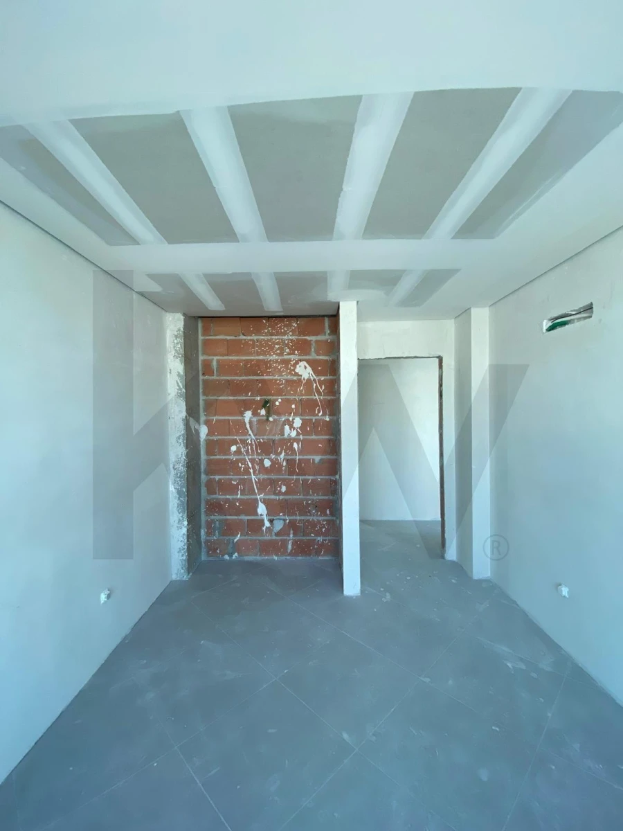 Apartamento T2 para Venda em Nazare Foto 13