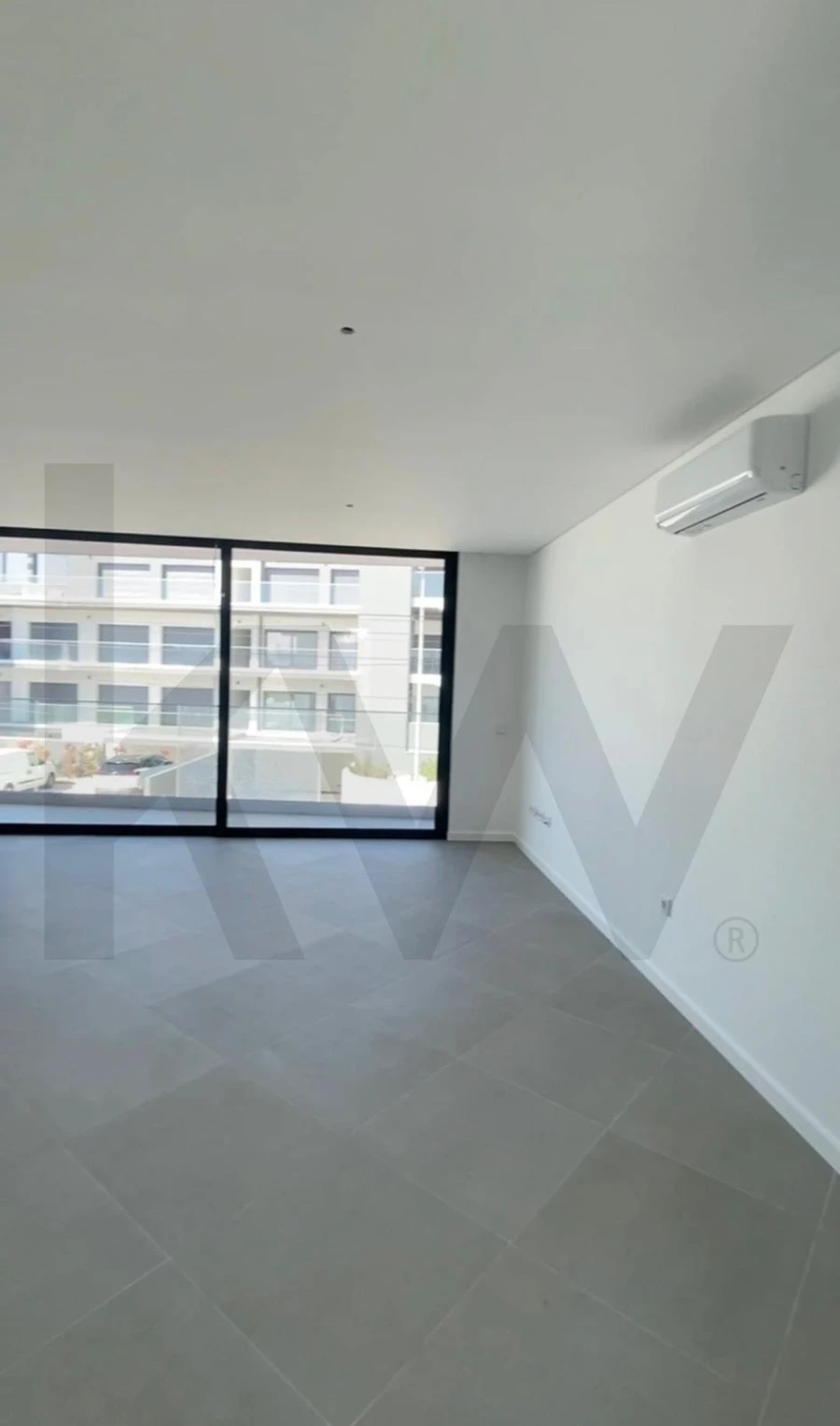 Apartamento T2 para Venda em Nazare Foto 17