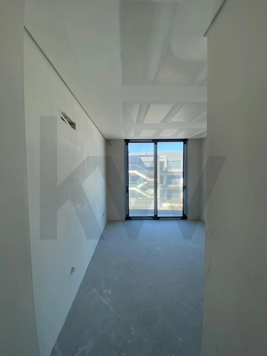 Apartamento T2 para Venda em Nazare Foto 11