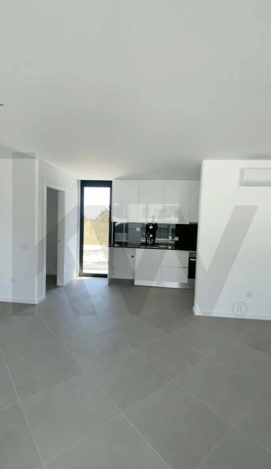 Apartamento T2 para Venda em Nazare Foto 5