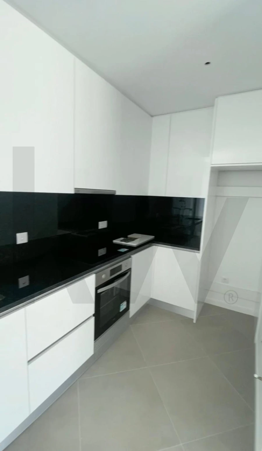 Apartamento T2 para Venda em Nazare Foto 4