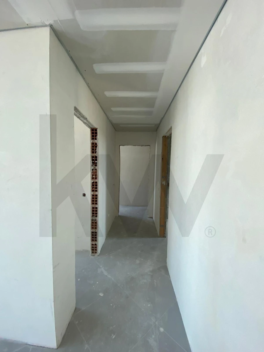 Apartamento T2 para Venda em Nazare Foto 10