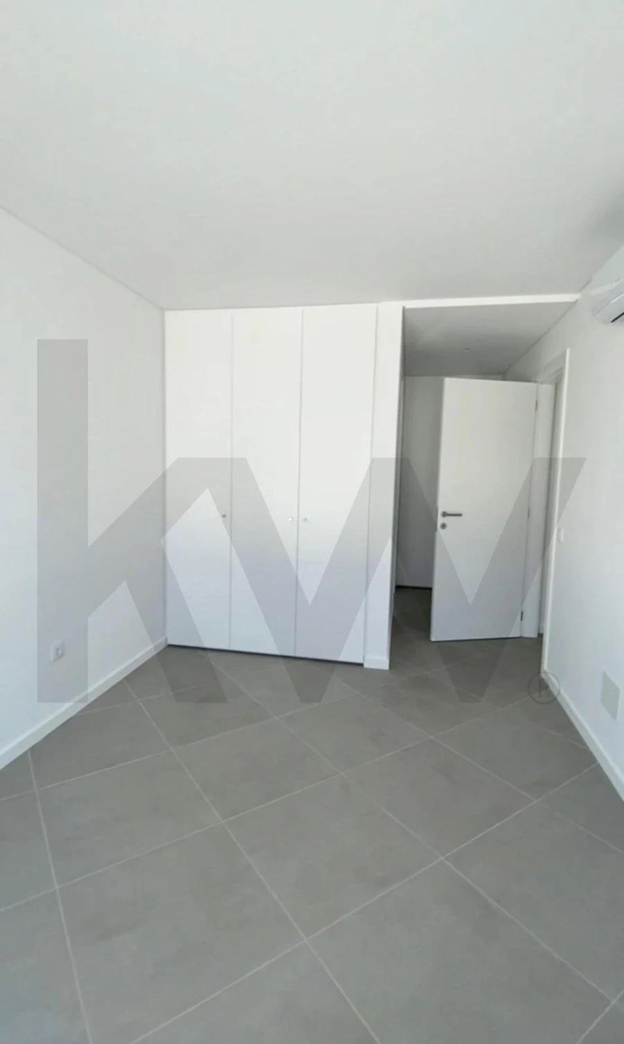 Apartamento T2 para Venda em Nazare Foto 8