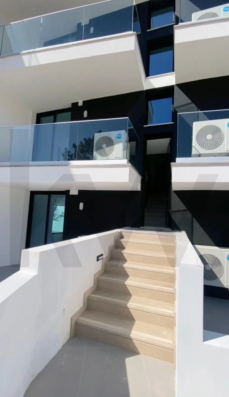 Apartamento T2 para Venda em Nazare Foto 18