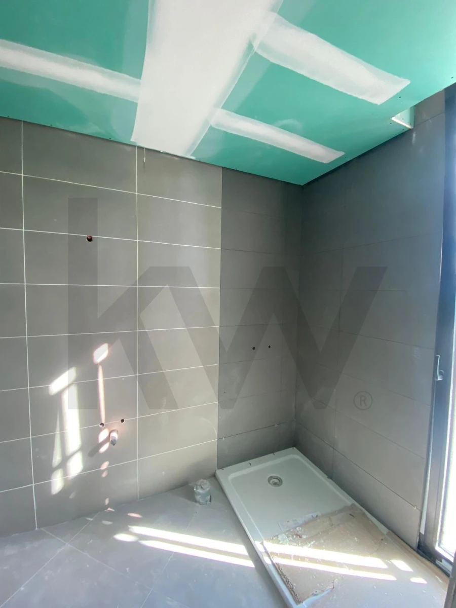 Apartamento T2 para Venda em Nazare Foto 24