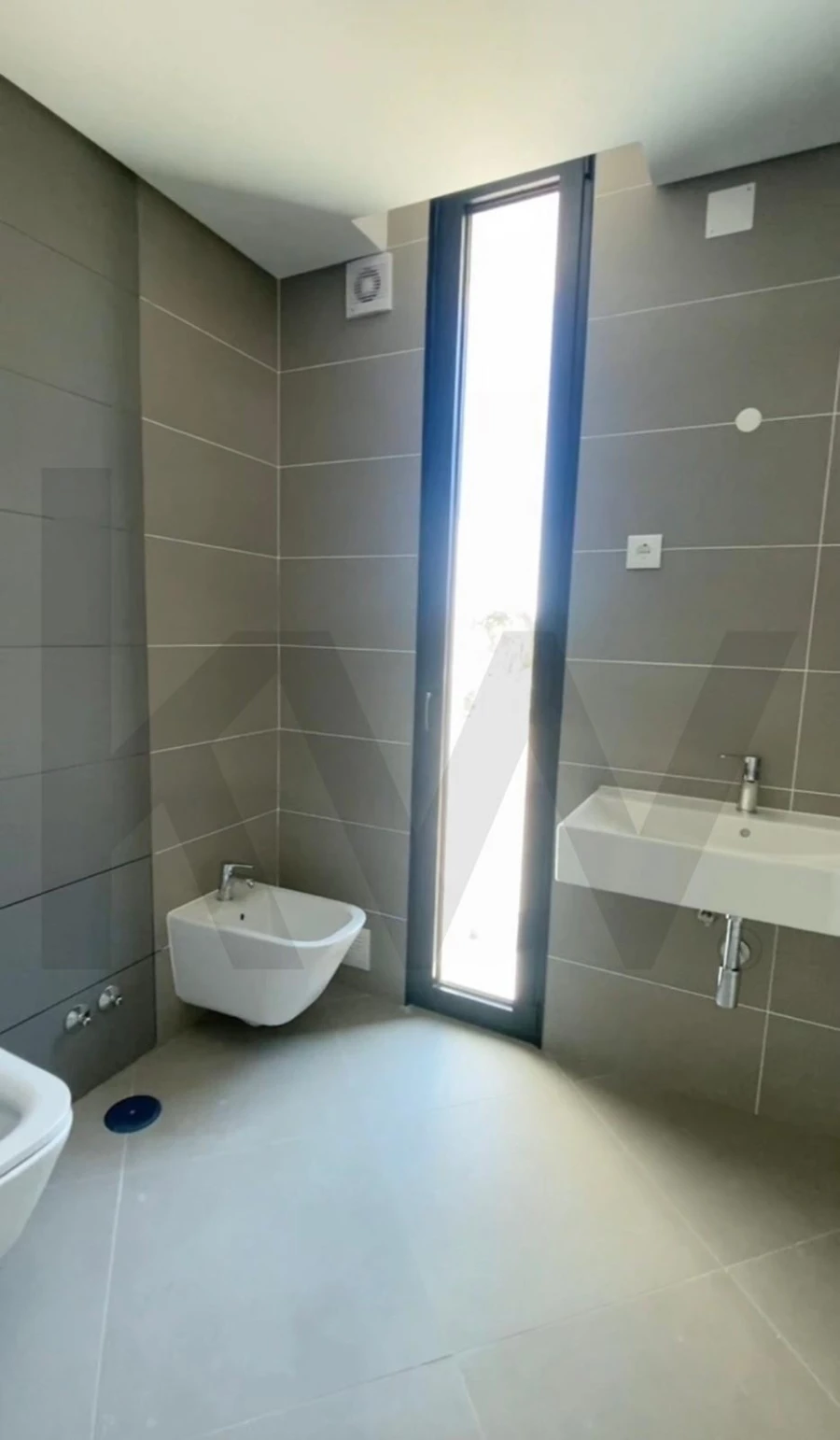 Apartamento T2 para Venda em Nazare Foto 14