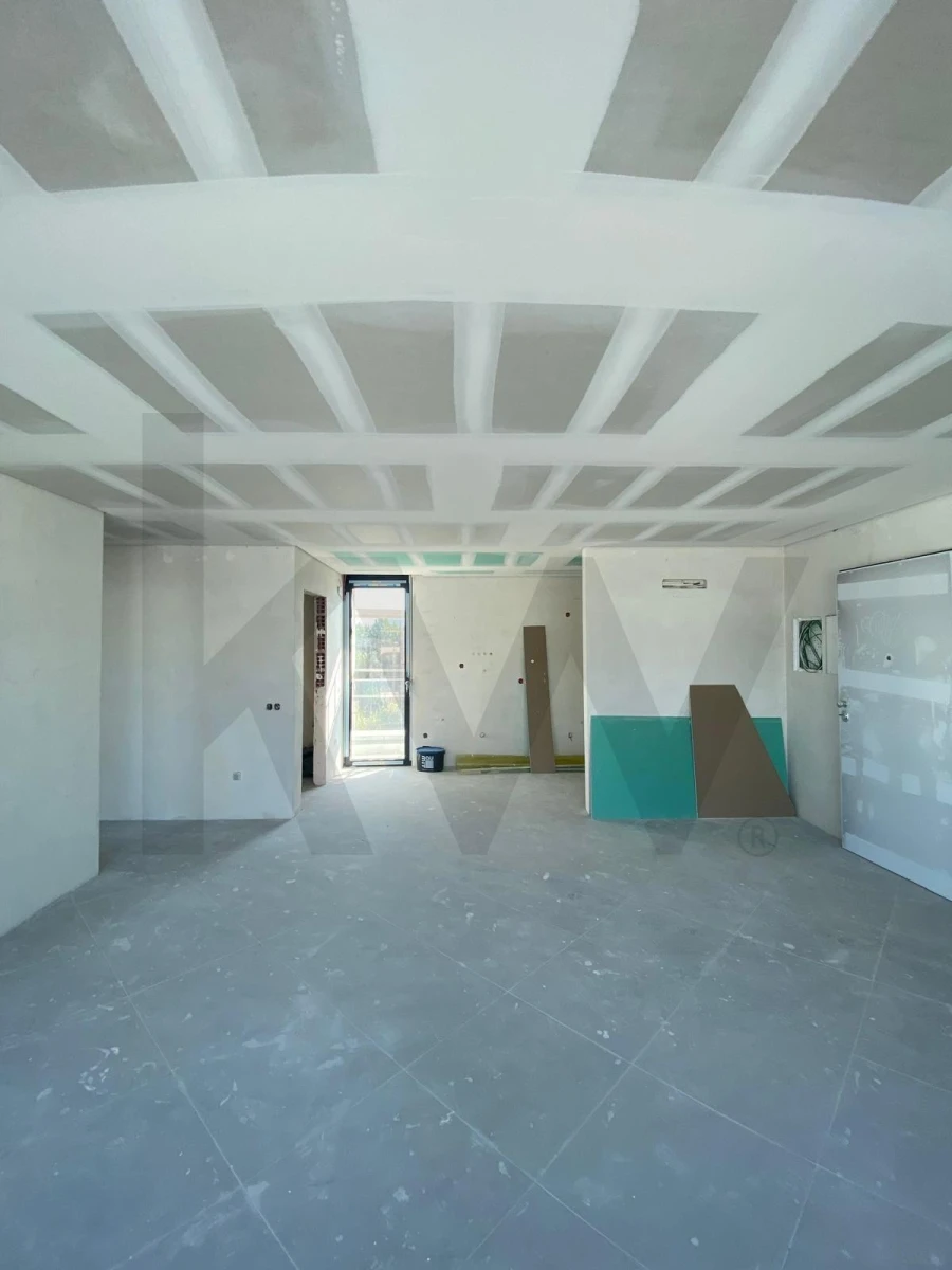 Apartamento T2 para Venda em Nazare Foto 14