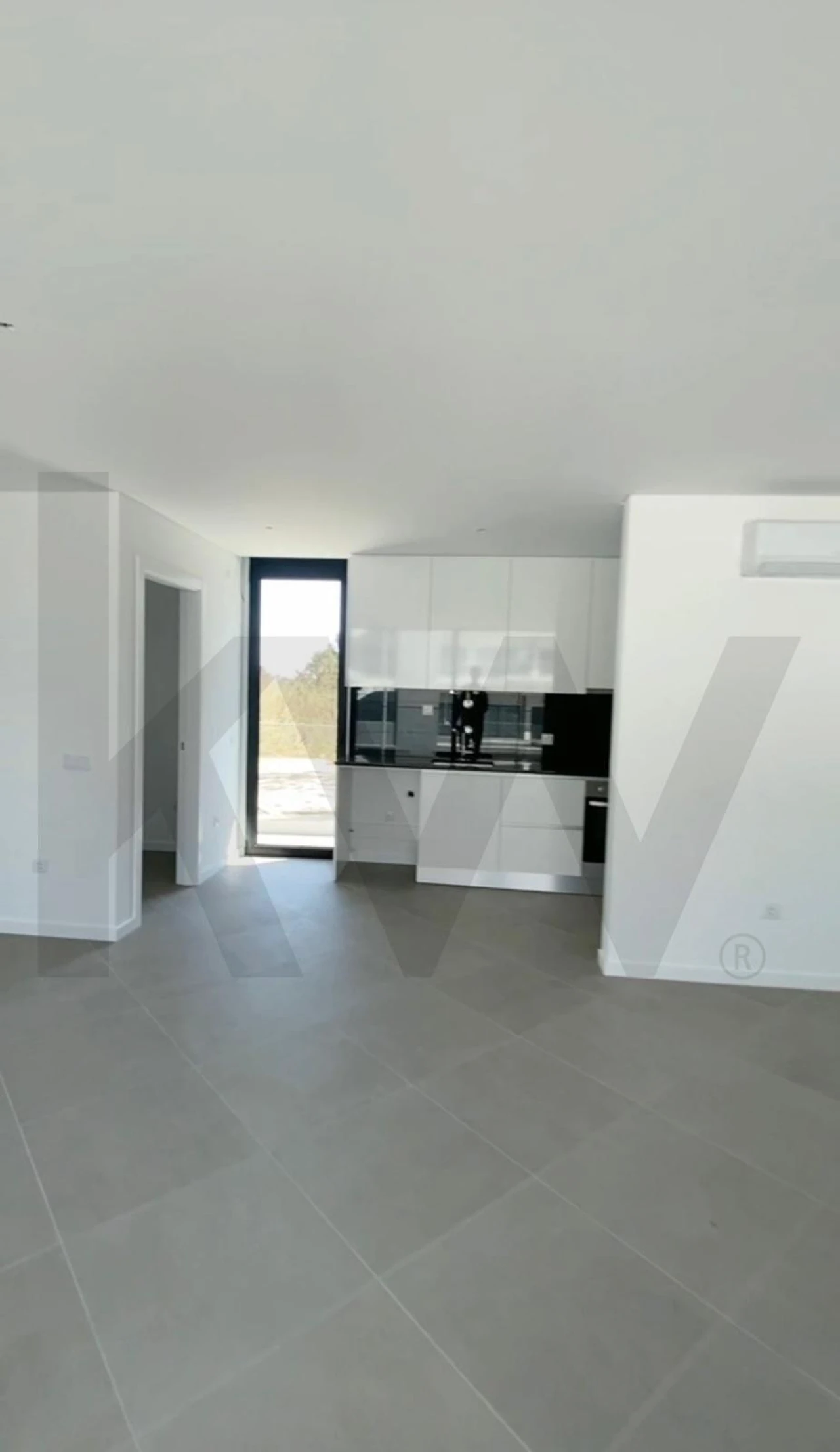 Apartamento T2 para Venda em Nazare Foto 5