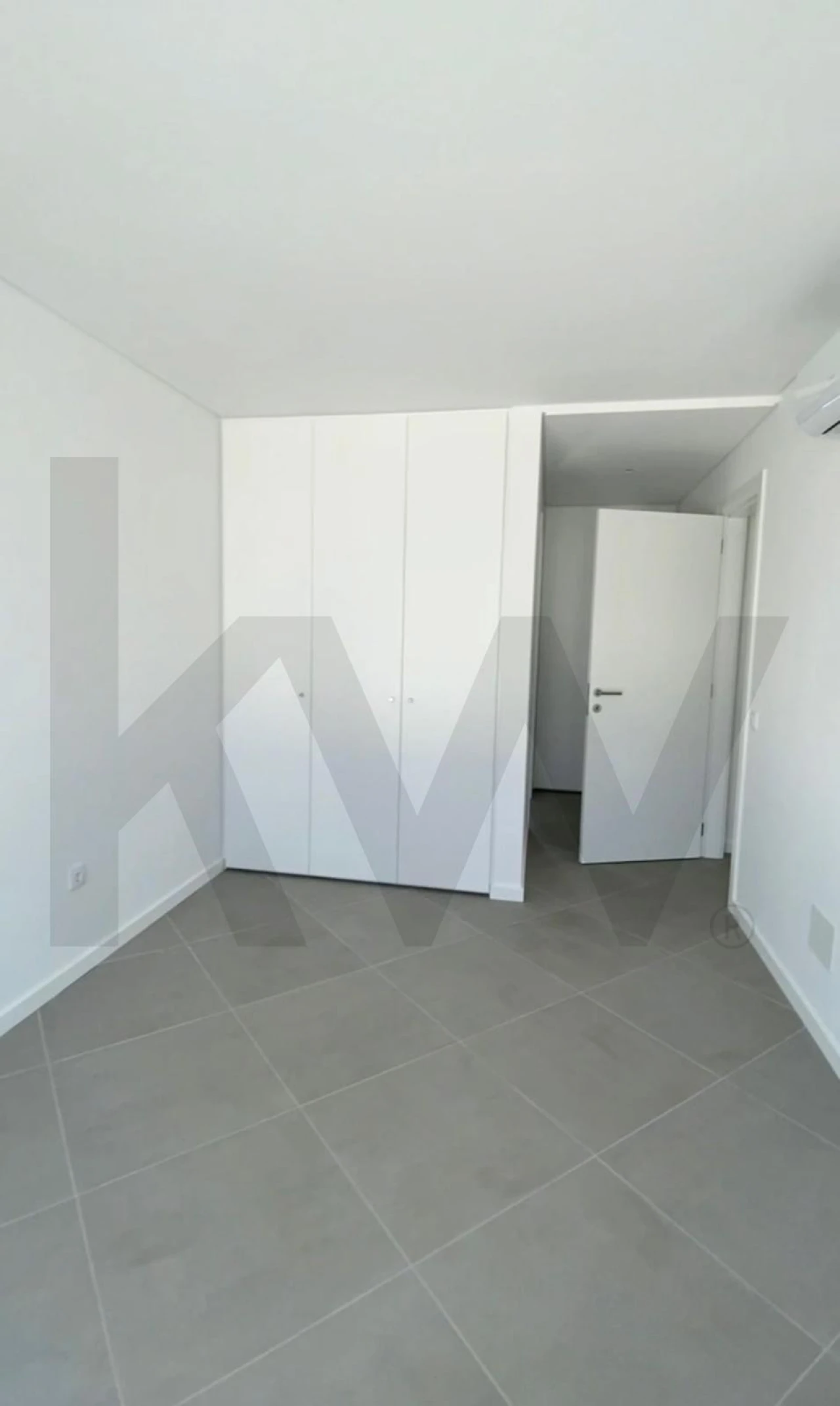 Apartamento T2 para Venda em Nazare Foto 8