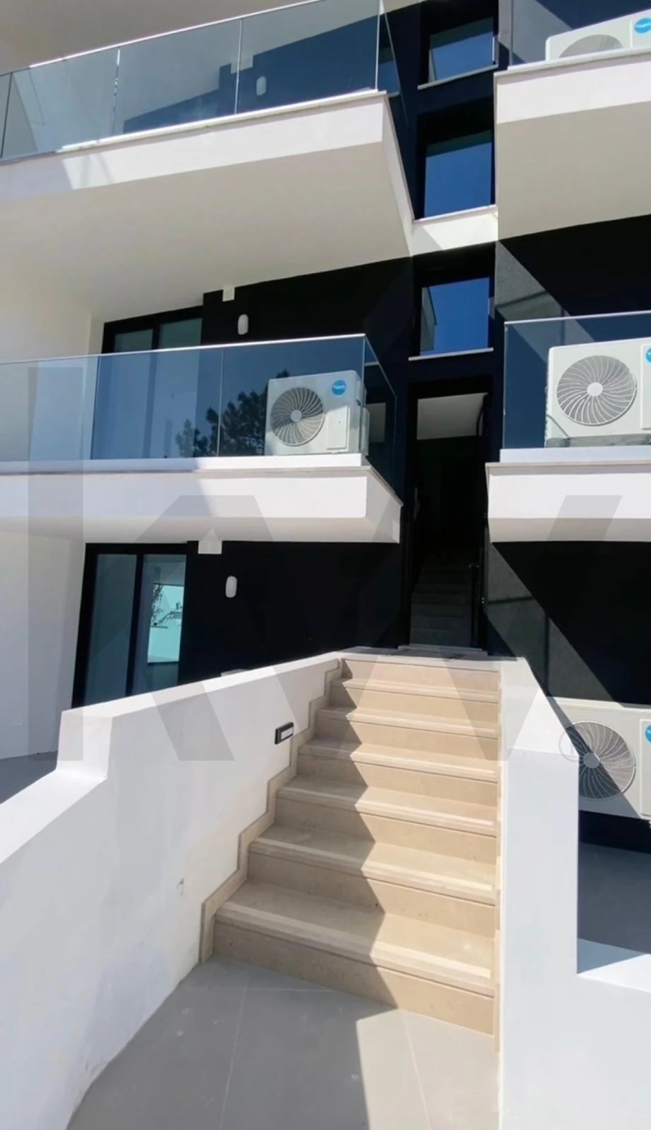 Apartamento T2 para Venda em Nazare Foto 18