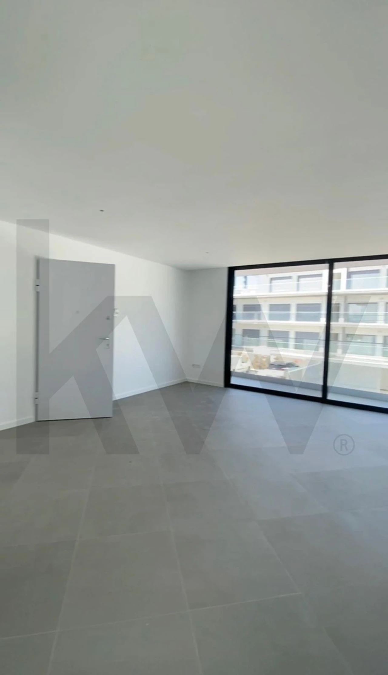 Apartamento T2 para Venda em Nazare Foto 16