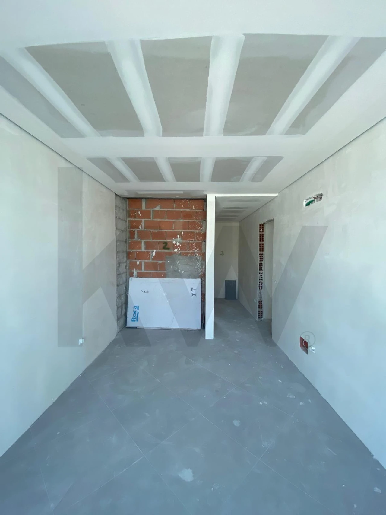 Apartamento T2 para Venda em Nazare Foto 20